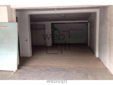 Shop-Mulgi for Rent in Telangana